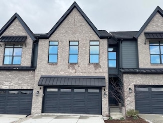 5432 Poppydrew Ln Unit 2, Ann Arbor, MI 48104