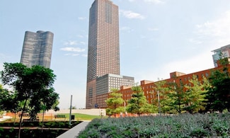 474 N Lake Shore Dr Unit 3409, Chicago, IL 60611