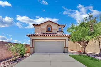 11787 Fern Creek Ln, Las Vegas, NV 89183
