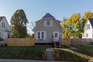 1747 W 16th St, Davenport, IA 52804