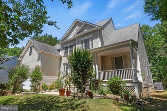 45868 Ketch Ct, Lexington Park, MD 20653