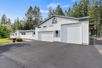 5858 Jergens Rd, Nine Mile Falls, WA 99026