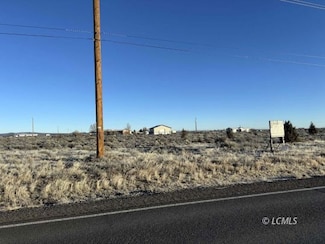 0 Christmas Valley Hwy Unit 3007444, Christmas Valley, OR 97641