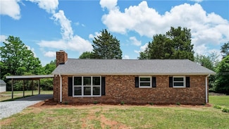 7792 Nc Highway 68 N, Stokesdale, NC 27357