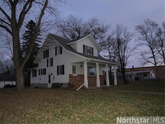 3482 School St, Askov, MN 55704
