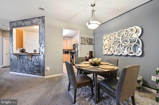 5207 Wyndholme Cir Unit 201, Baltimore, MD 21229