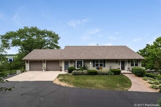 727 County Road Bb, Deerfield, WI 53531