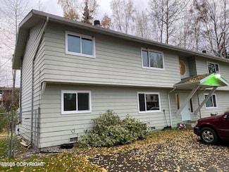 6600 E 6th Ave Unit 1, Anchorage, AK 99504