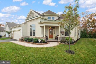 31 Rockland St, Barnegat Township, NJ 08005