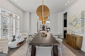 8610 Sentinae Chase Dr, Roswell, GA 30076