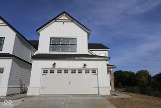 17403 Ebling Trail, Westfield, IN 46062