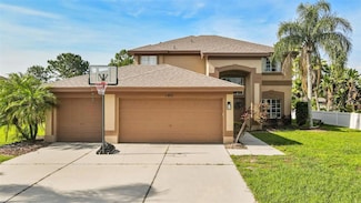 13003 Carlington Ln, Riverview, FL 33579