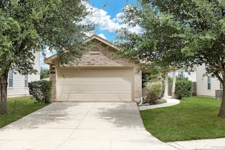 9130 Mare Trace, San Antonio, TX 78254
