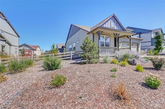 9351 Bear River St, Littleton, CO 80125