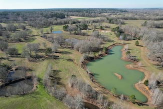 TBD Fm 2076 Cr 2065, Crockett, TX 75835