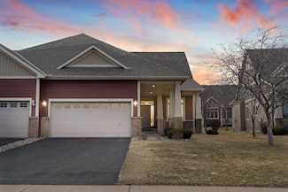 10007 Colorado Ave N, Brooklyn Park, MN 55445