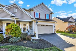 666 Florin Ave, Mount Joy, PA 17552