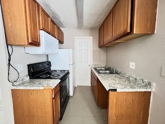 14039 Eagle Pass St Unit 3, Houston, TX 77015