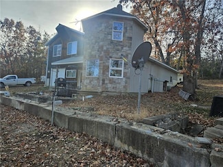 83 Ash Rd, Mapleton, KS 66754