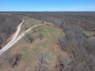 000 Tract 1 Sugar Fork Rd, Goodman, MO 64843