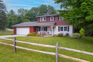 332 Sunset Dr, Rutland, VT 05701
