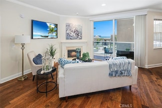 1500 E Ocean Blvd Unit 514, Long Beach, CA 90802