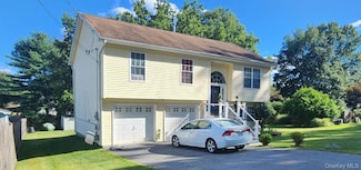 5 Magar St, Middletown, NY 10940