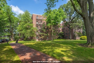 3061 Edwin Ave Unit 4G, Fort Lee, NJ 07024