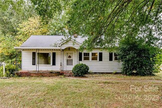510 S Central Ave, Locust, NC 28097