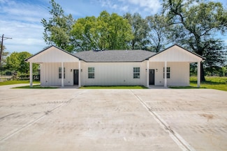 205 Charles St, Cleveland, TX 77327