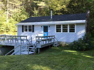 322 N Main St, West Lebanon, NH 03784