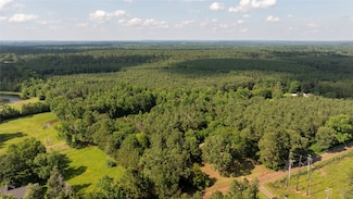 0 Cr-837 Unit 41802434, Nacogdoches, TX 75964