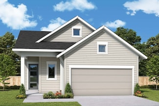 Borland, St. Augustine, FL 32092