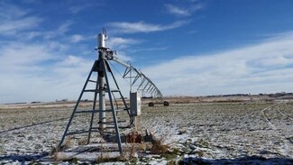 1025 E 1000 S, Eden, ID 83325