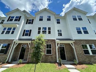 5122 Double Eagle Loop, Summerville, SC 29485