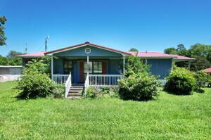 5682 Tennessee 58, Decatur, TN 37322