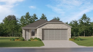 1225 Falcon Heights Dr, Heath, TX 75126