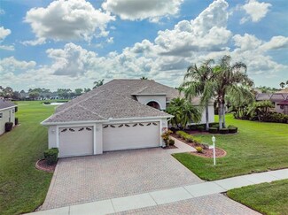 1533 Warrington Way, Trinity, FL 34655