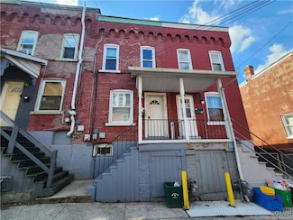 926 Mechanic St, Bethlehem, PA 18015