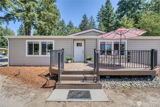 4898 Barbara Ln SE, Olalla, WA 98359