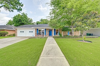 5806 Cartagena St, Houston, TX 77035