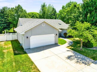 248 N Palmetto Ave, Eagle, ID 83616
