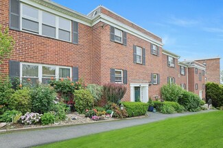 135 S Highland Ave Unit D4, Ossining, NY 10562