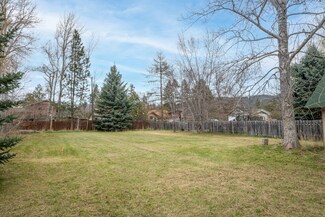 Nhn Dickinson, Missoula, MT 59802