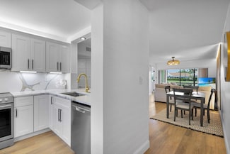 12911 Briarlake 103 Dr Unit 103, Palm Beach Gardens, FL 33418