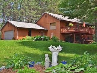 7110 Tranquility Trail, Hazelhurst, WI 54531