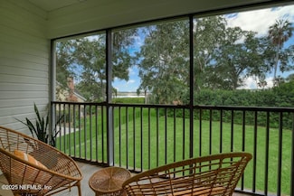 5 Guana Dr, Ponte Vedra Beach, FL 32082