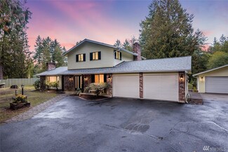 13219 62nd Ave E, Puyallup, WA 98373
