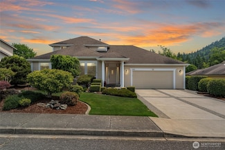 2108 S 18th St, Mount Vernon, WA 98274