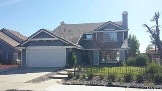 15879 Ninya Ave, Moreno Valley, CA 92551